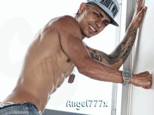 Angel777x