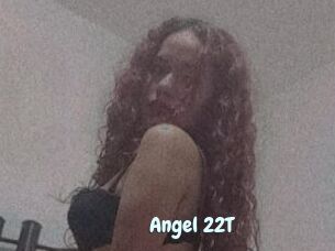 Angel_22T