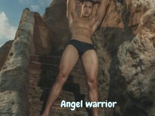 Angel_warrior