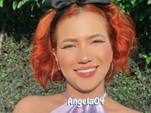Angela04