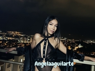 Angelaaguilarte