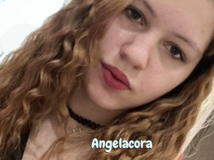 Angelacora