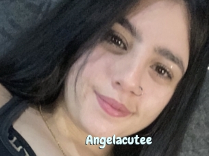 Angelacutee