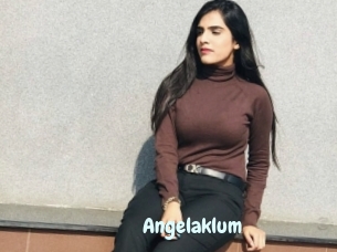 Angelaklum