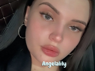 Angelalily