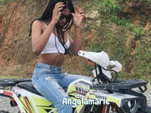 Angelamarie