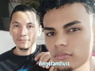 Angelandluis