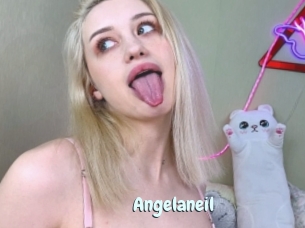 Angelaneil