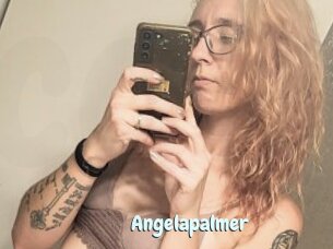 Angelapalmer