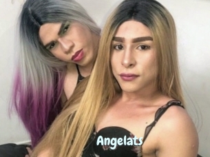 Angelats