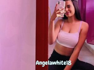 Angelawhite18