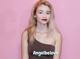 Angelbelove