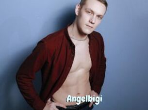 Angelbigi