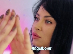 Angelbonis