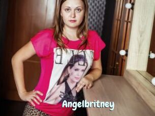Angelbritney