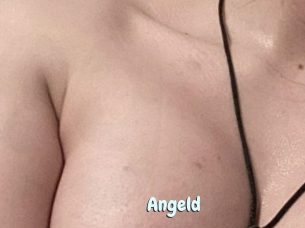 Angeld