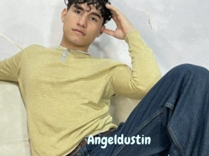 Angeldustin