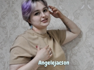 Angelejacson