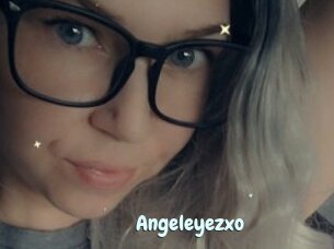 Angeleyezxo