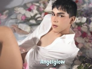 Angelglow