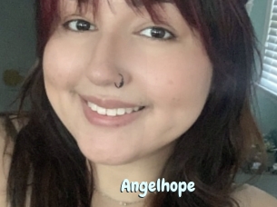 Angelhope