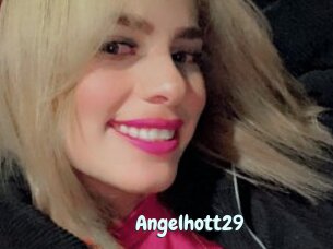 Angelhott29
