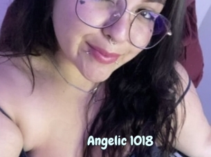 Angelic_1018