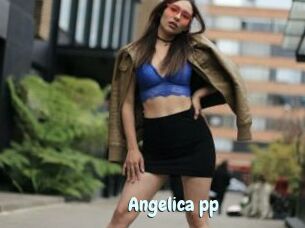 Angelica_pp
