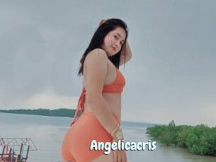 Angelicacris