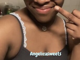 Angelicasweets