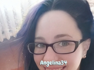 Angelina34