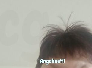Angelina41