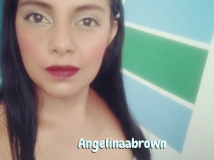 Angelinaabrown