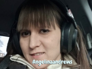 Angelinaandrews