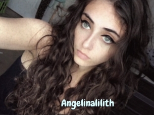 Angelinalilith