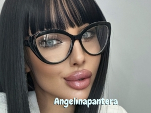 Angelinapantera