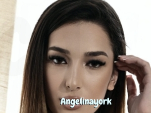 Angelinayork