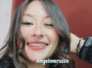 Angelinerusso