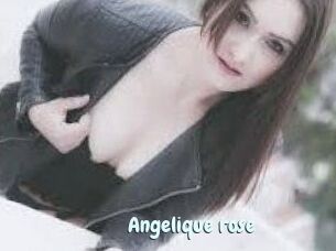 Angelique_rose