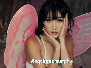 Angeliquemurphy