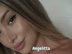 Angelitta
