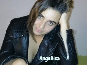 Angellica