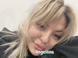Angellina