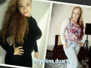 Angellina_duarte