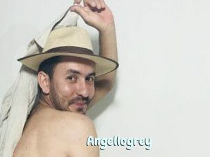 Angellogrey