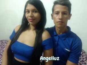 Angelluz
