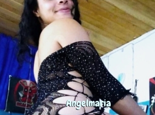 Angelmaria