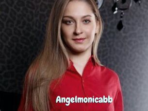 Angelmonicabb