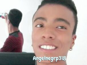 Angelnegrp318