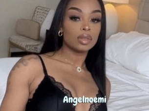 Angelnoemi